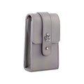 Travel Beauty Case Small