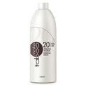TABOO EMULSIONE OSSIDANTE 20 VOLUMI 1000 ML