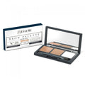 EYLURE BROW TRIO PALETTE BLONDE N 30