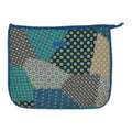 Trousse con Divisorio