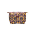 Trousse da Viaggio