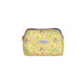 Trousse Geometrica Grande
