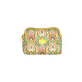 Trousse Geometrica Grande