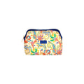 Trousse Geometrica Grande