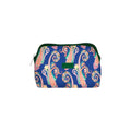 Trousse Geometrica Grande