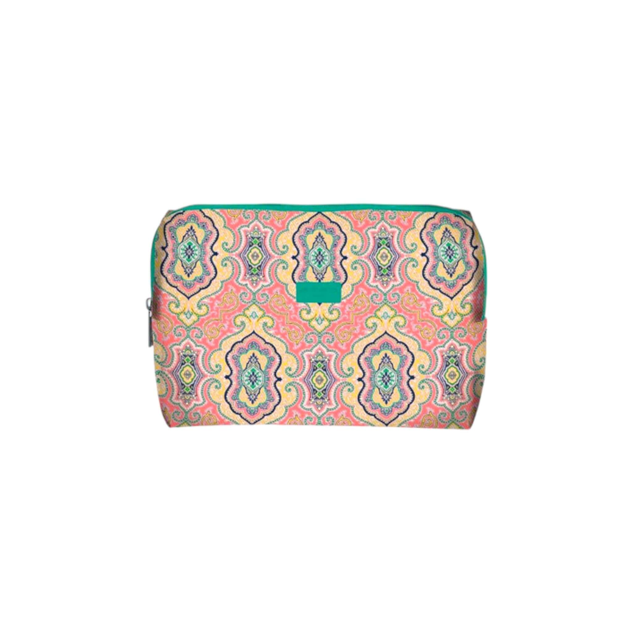 Trousse