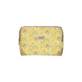 Trousse