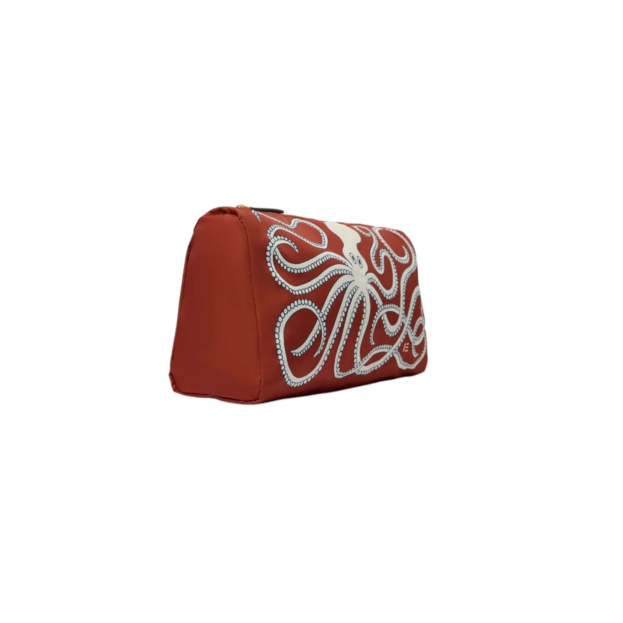 Trousse Octopus