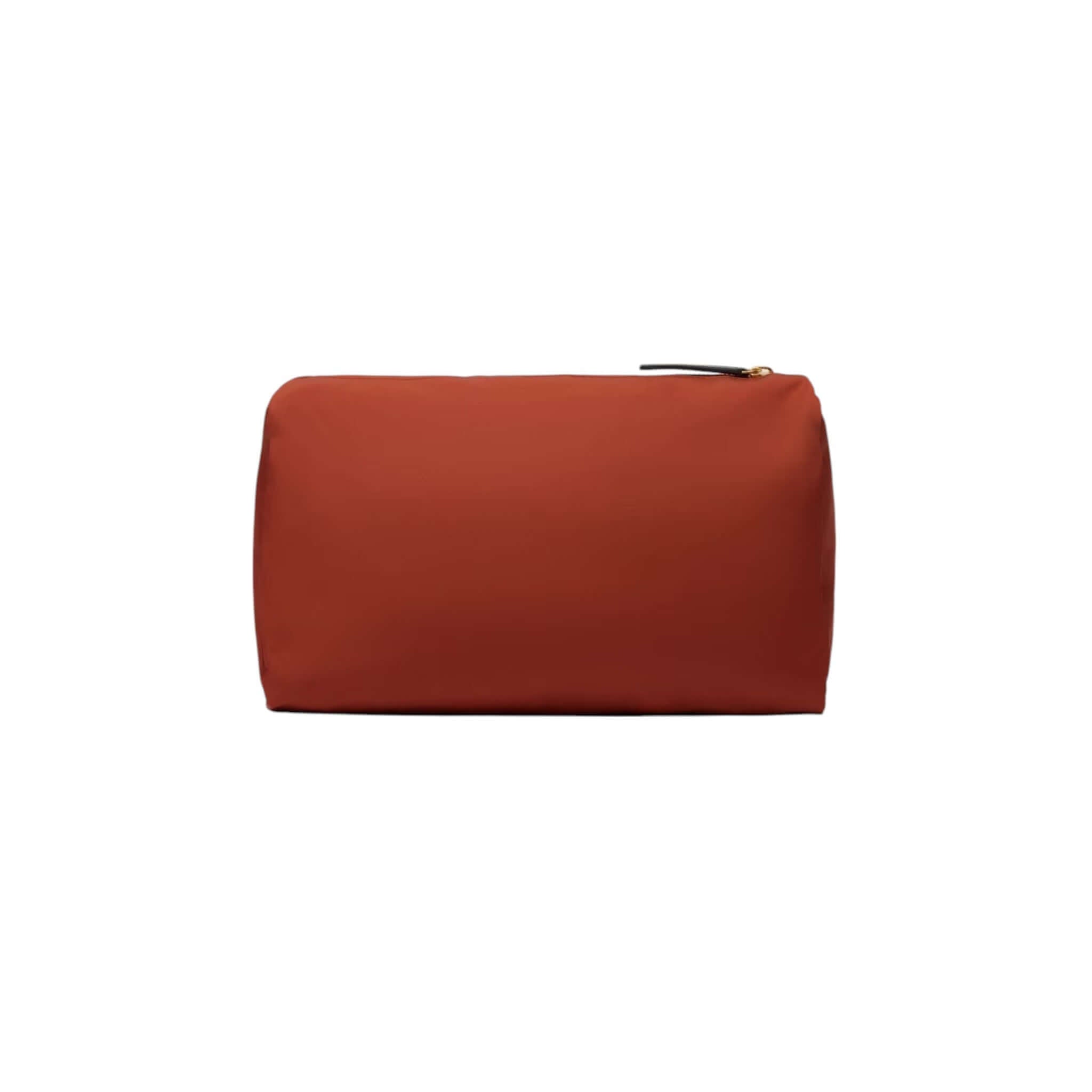 Trousse Octopus