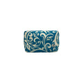 Trousse Ovatta