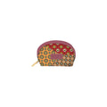 Trousse Portachiavi