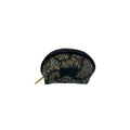 Trousse Portachiavi