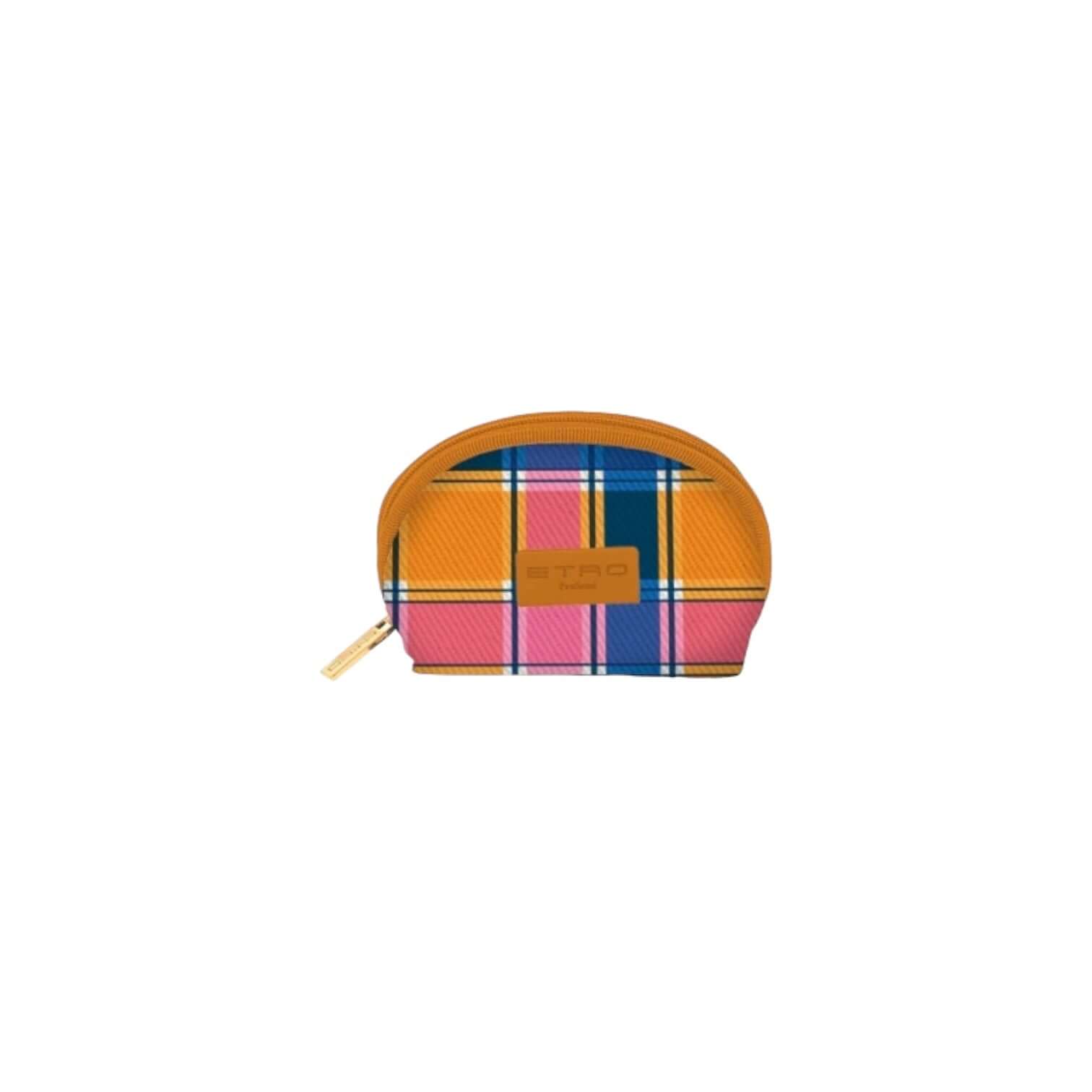 Trousse Portachiavi