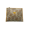 Trousse Quadrata
