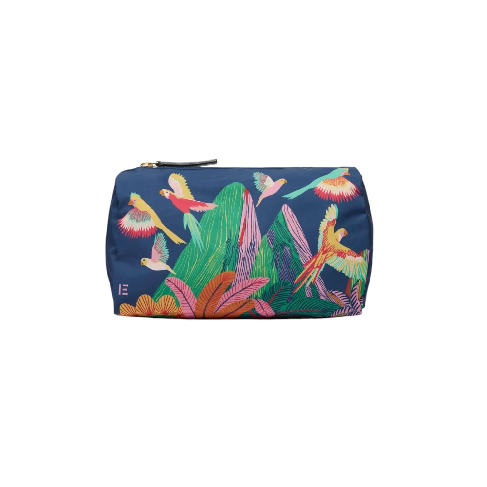 Trousse Rio