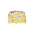 Trousse Stondata
