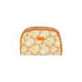 Trousse Stondata