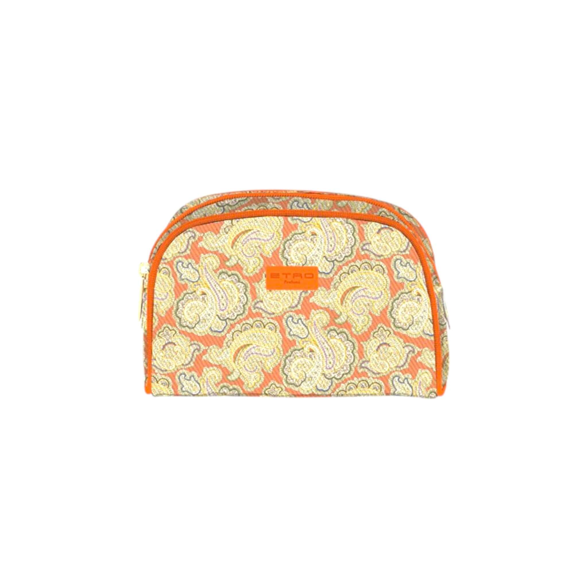 Trousse Stondata