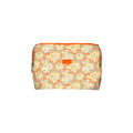 Trousse