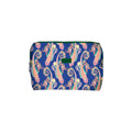 Trousse