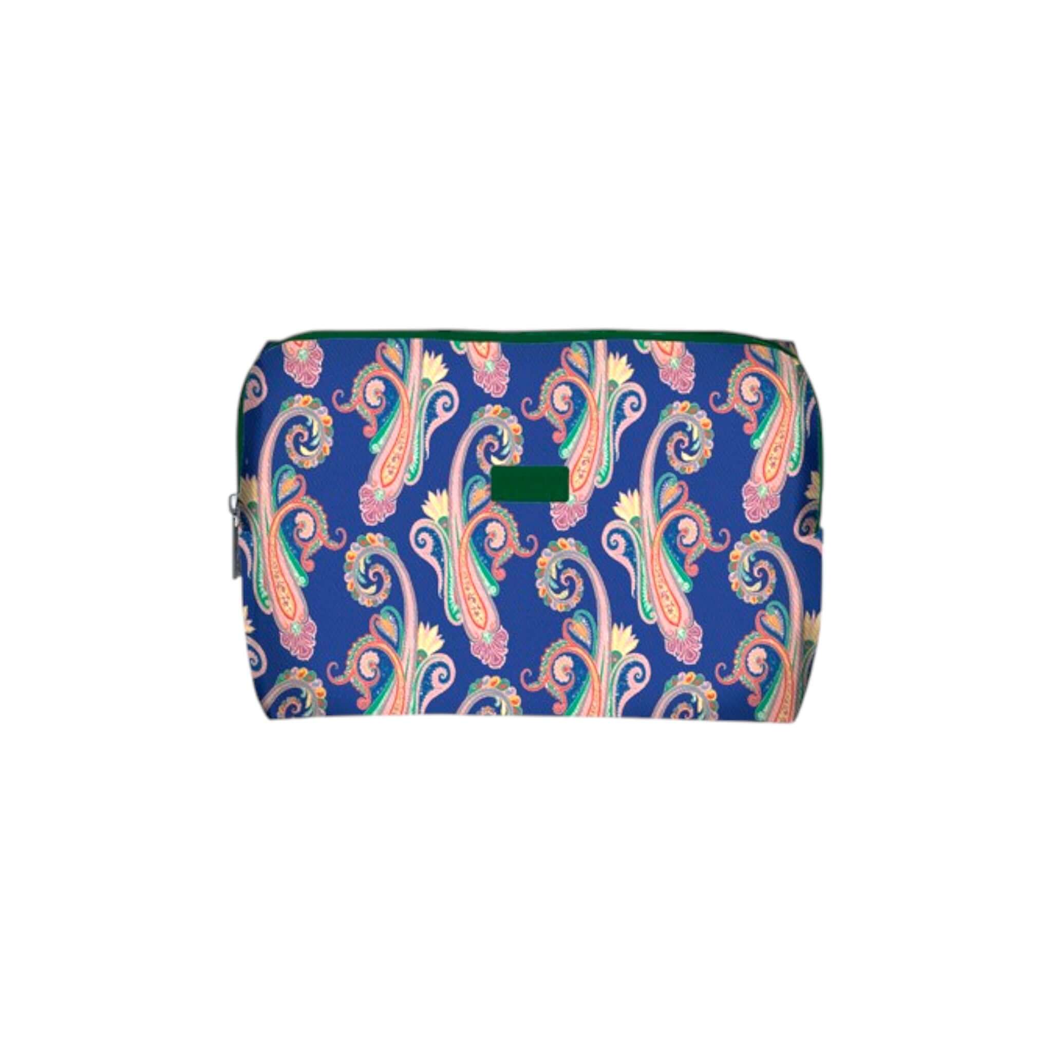 Trousse
