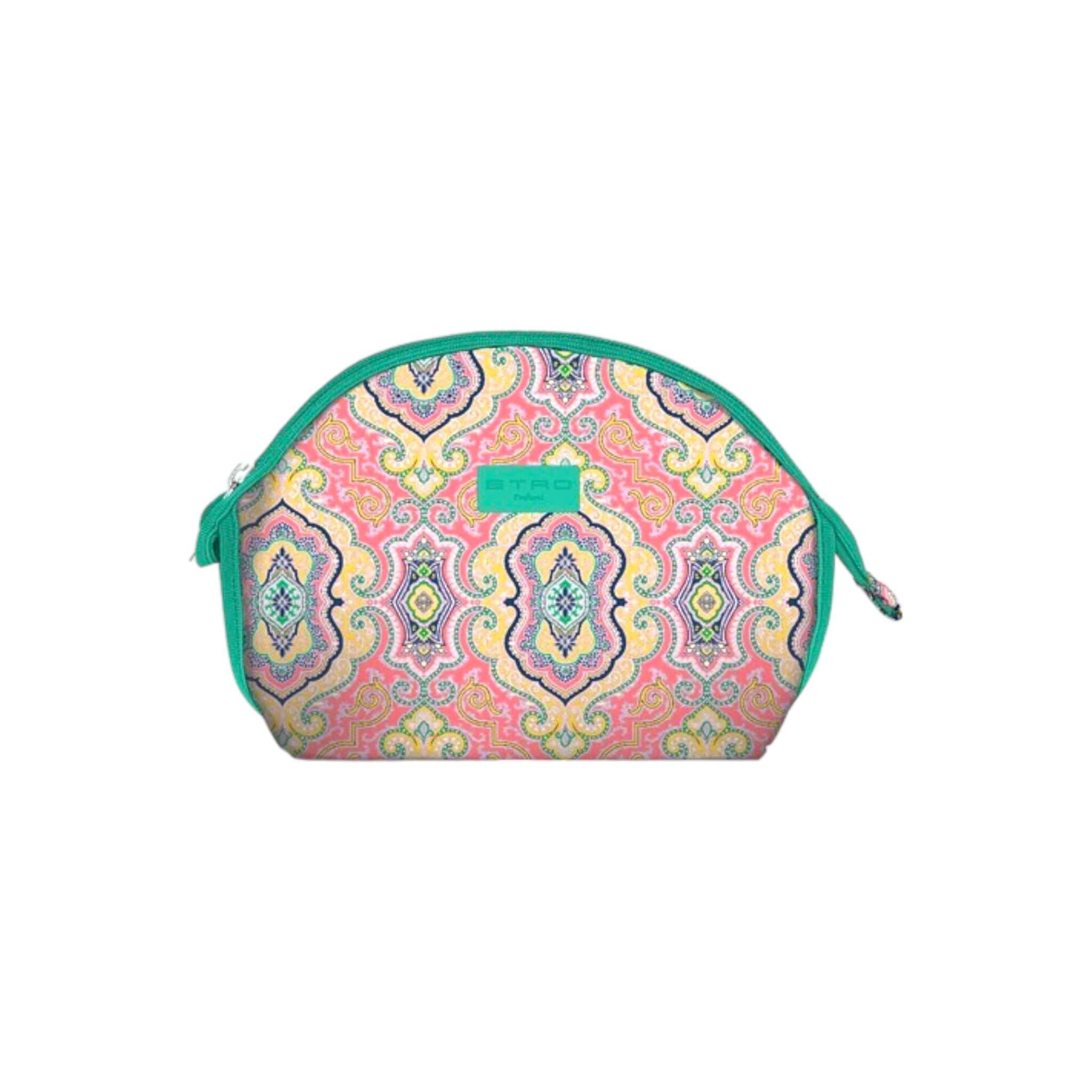 Trousse Tonda Grande