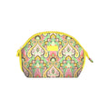 Trousse Tonda Grande