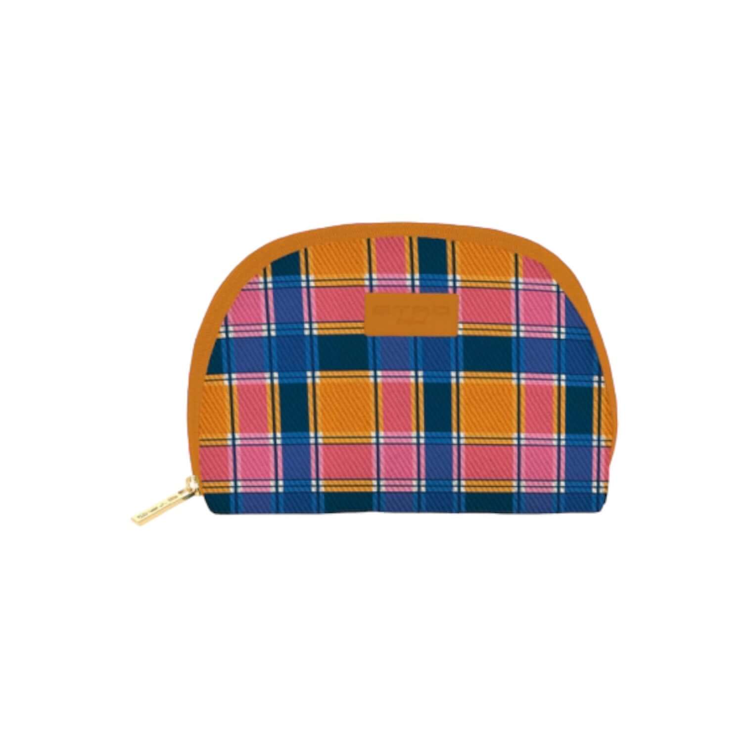 Trousse Tonda Media