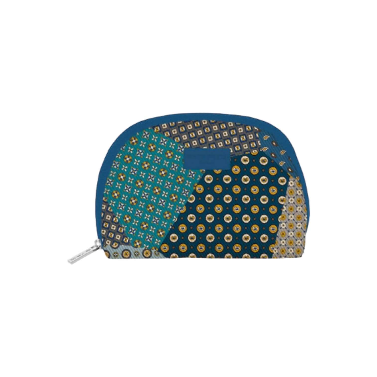 Trousse Tonda Media