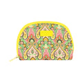 Trousse Tonda Media