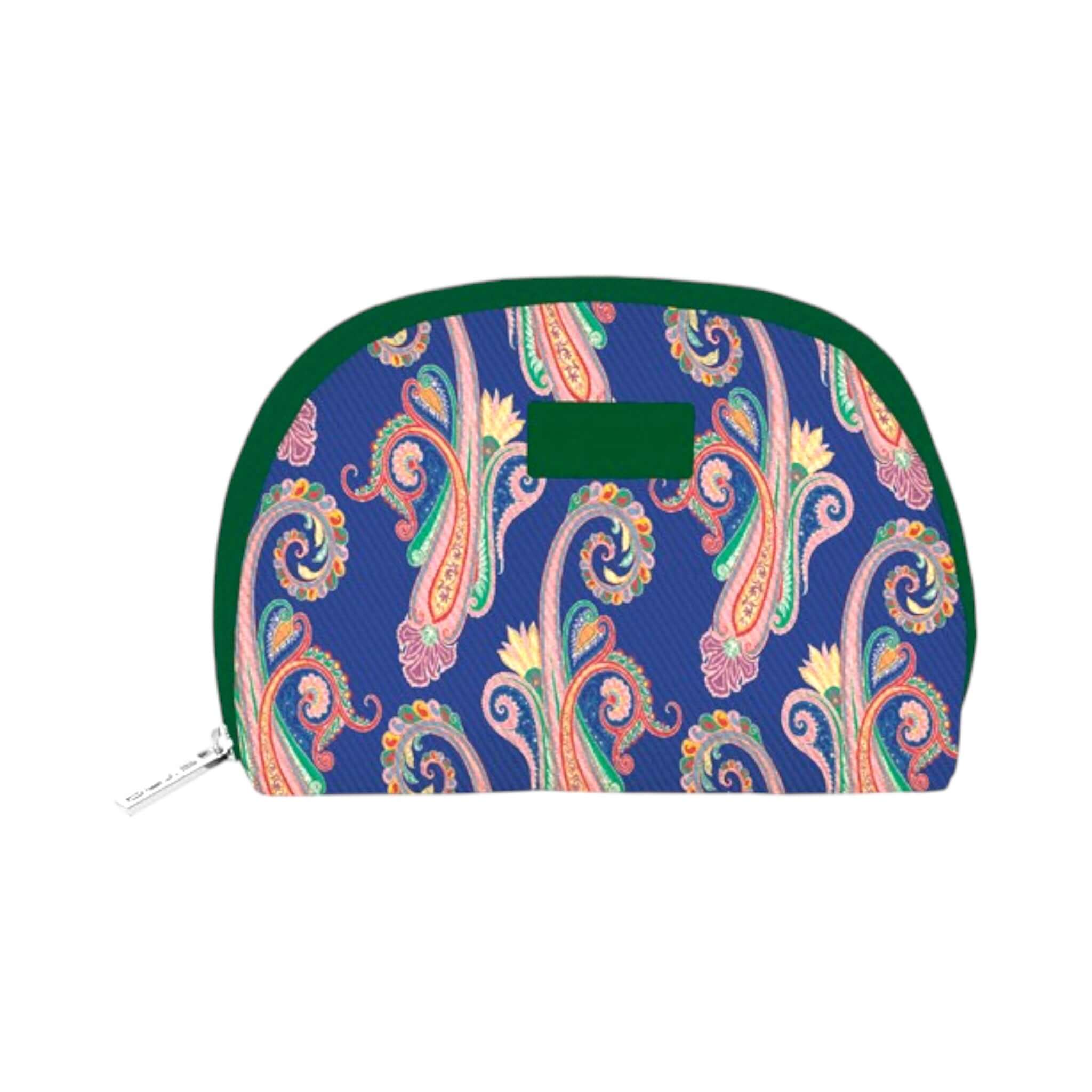 Trousse Tonda Media