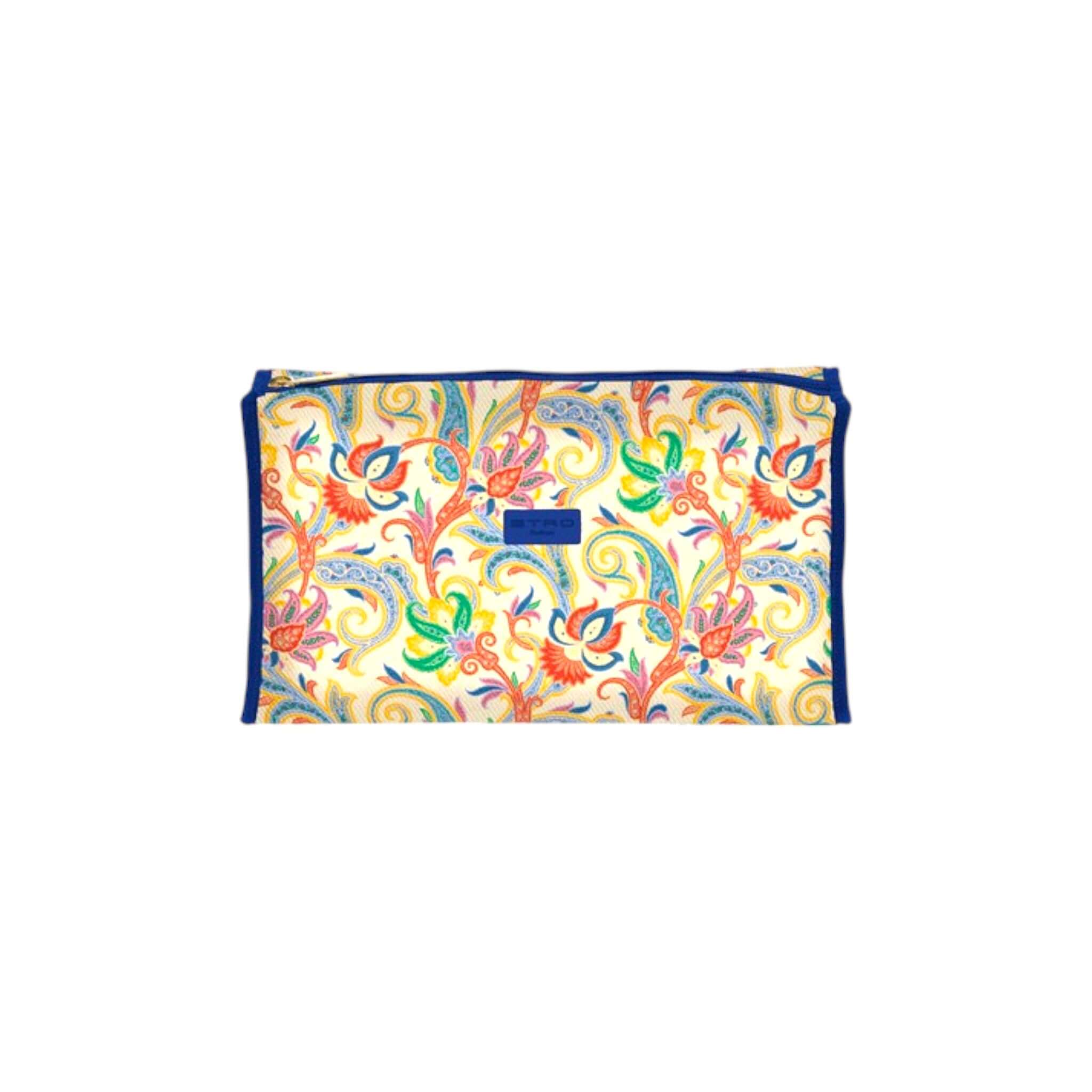 Trousse Trapezio