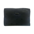 Trousse Uomo