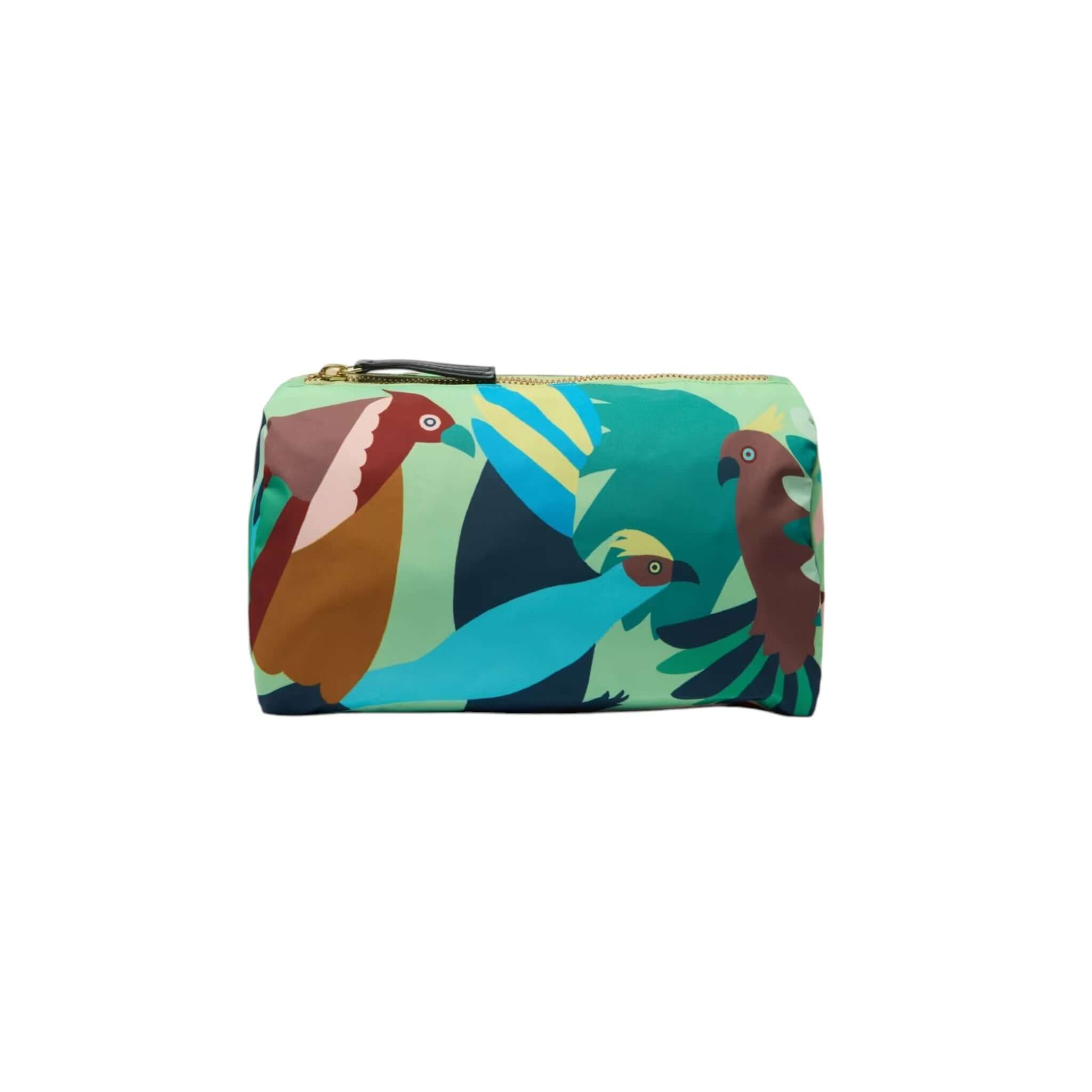 Trousse Voyage Media