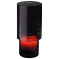 TRUSSARDI PRIMO EAU DE PARFUM 30 ML