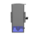 TWOTREES 20W LASER MODULE PER TTC450