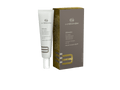 CC Cream Spf 30