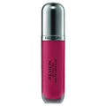 REVLON ULTRA HD LIPCOLOR MATTE ADDICTION 610