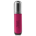 REVLON ULTRA HD LIPCOLOR MATTE INTENSITY INTENSITE 665