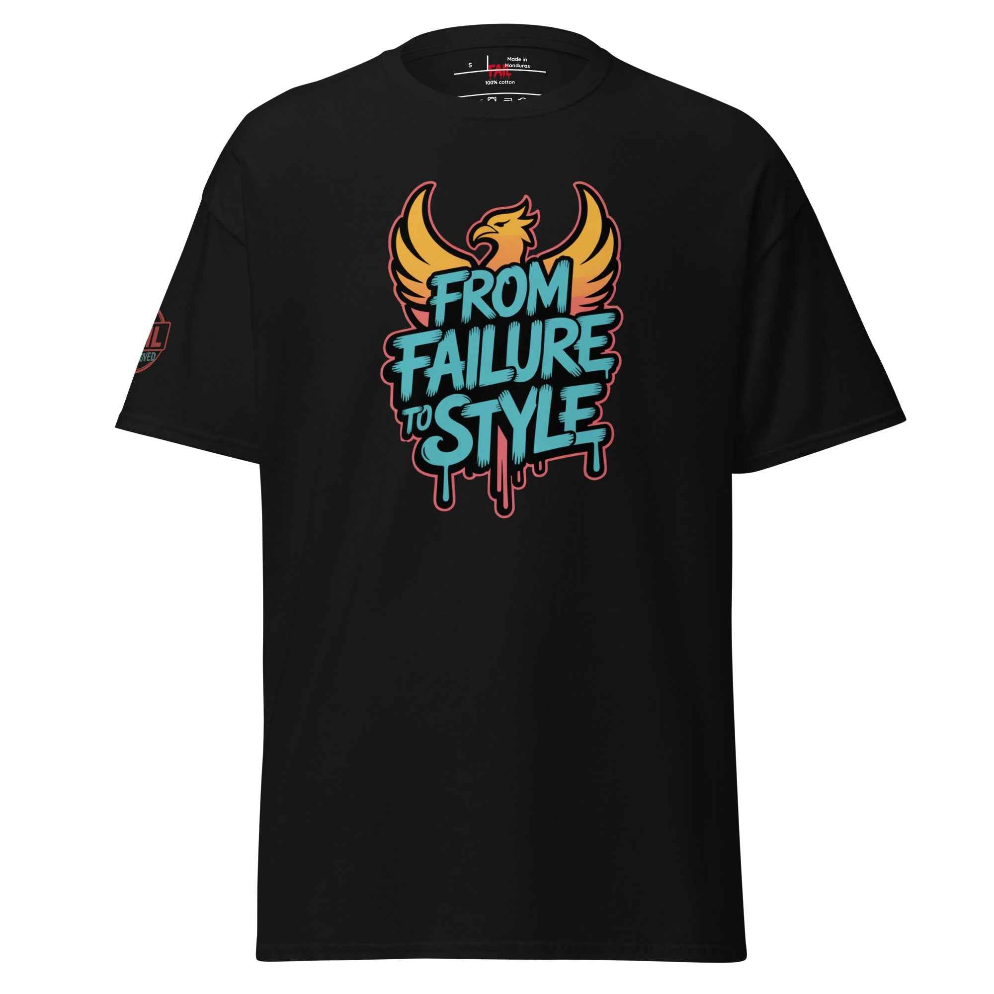 👕 T-Shirt Classica Unisex 100% Cotone