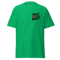 👕 T-Shirt Classica Unisex