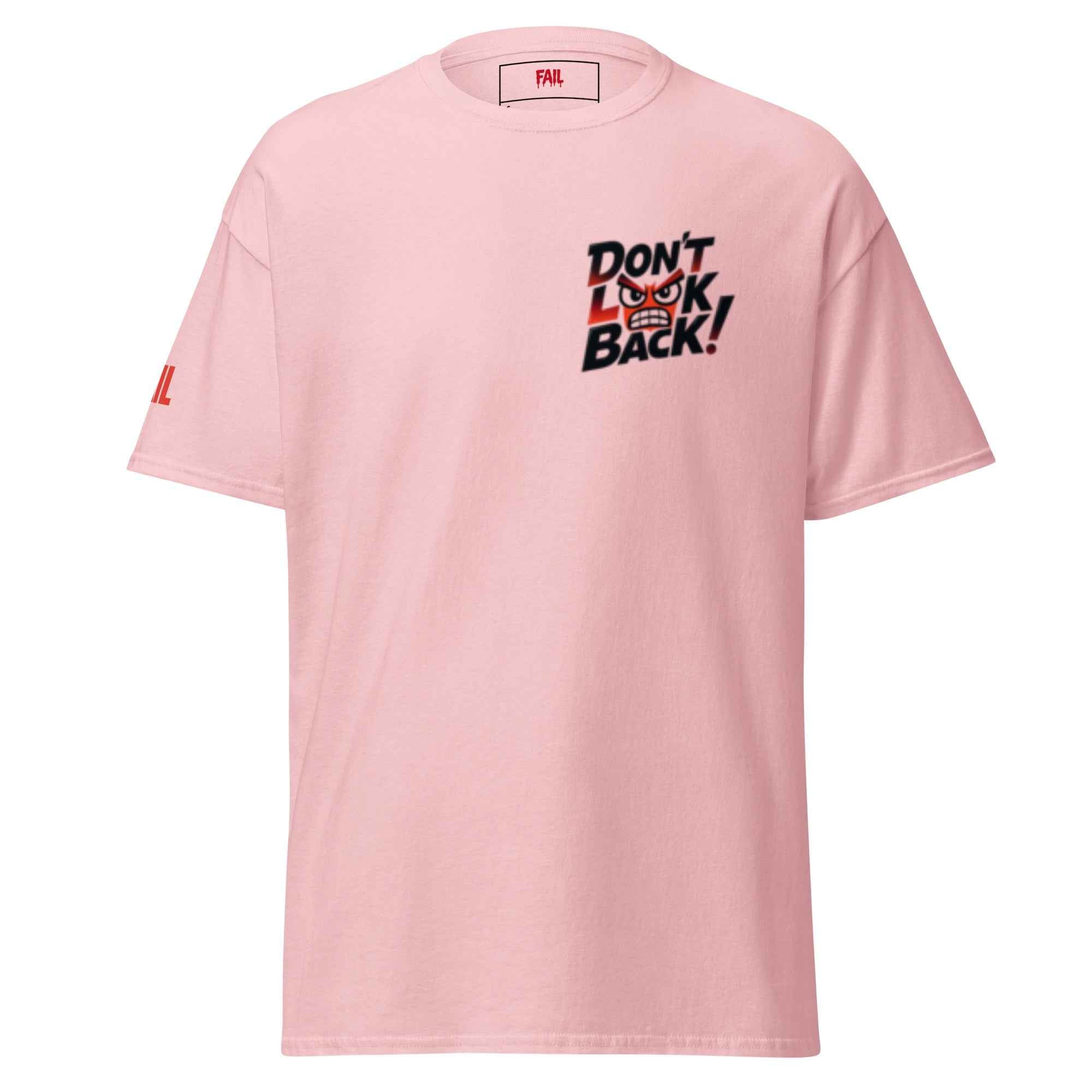 👕 T-Shirt Classica Unisex