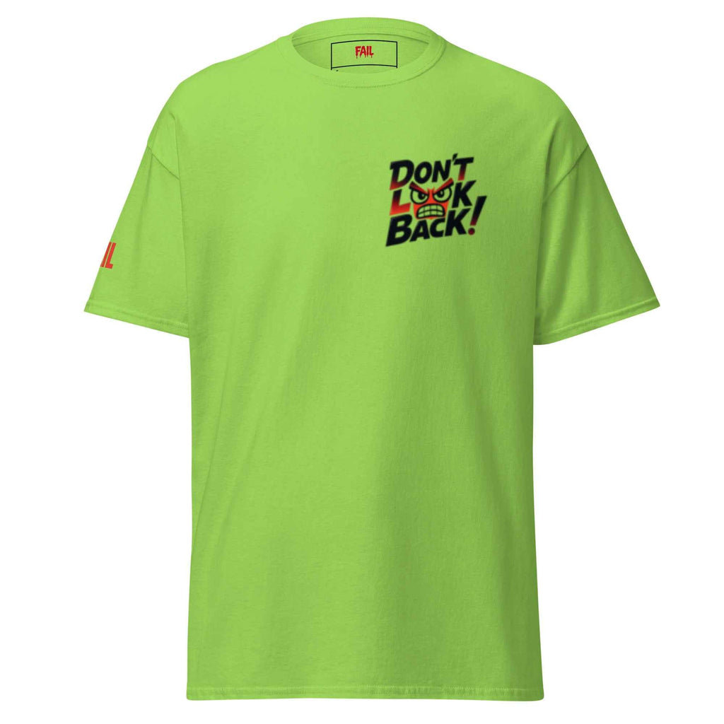 👕 T-Shirt Classica Unisex