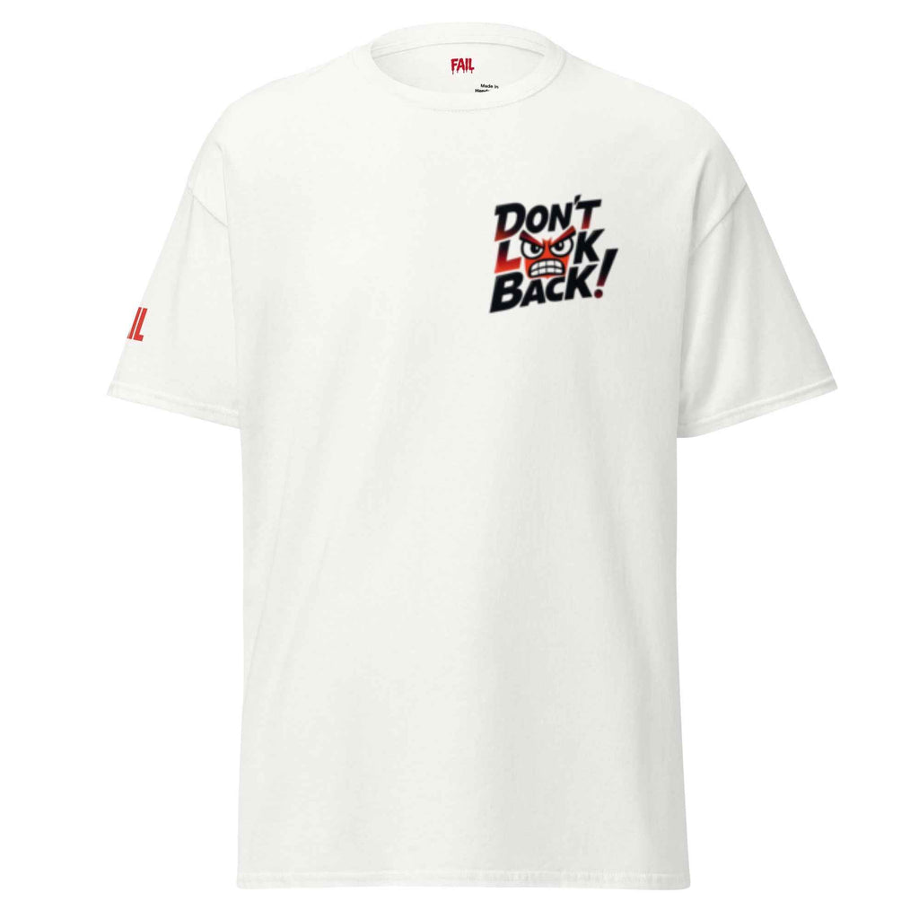 👕 T-Shirt Classica Unisex