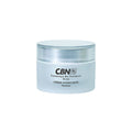 CBN CREME HYDRATANTE HOMME 50 ML