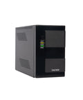 UPS 650VA NAS INTERACTIVE HARD DISK E NAS LFP [UPS650VA-LFP-NAS]
