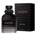 VALENTINO UOMO BORN IN ROMA EDT 50 ML