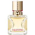 VALENTINO VOCE VIVA EAUDE PARFUM 30 ML
