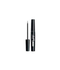 PUPA LINER VAMP PROFESSIONAL EXTRABLACK