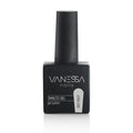 VANESSA NAILS SMALTO GEL DRY PREP 8 ML